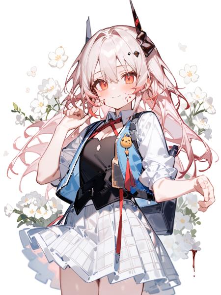 BingerYa's Avatar